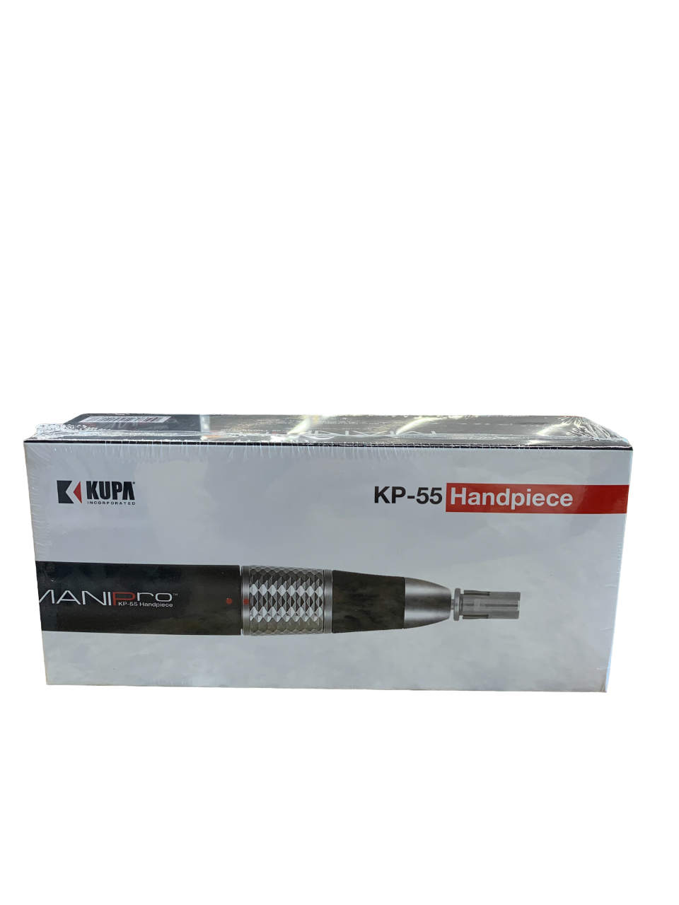 Kupa Mani Pro KP-55 Handpiece